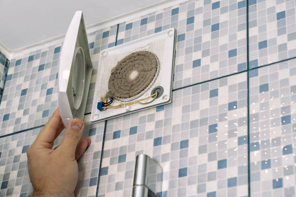 Best Ventilation Cleaning Services  in Virginia Gardens, FL